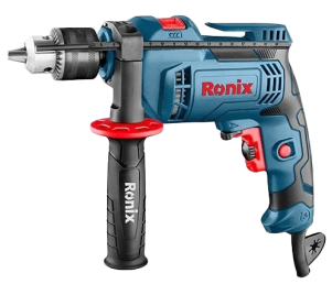 دریل  مدلAc10