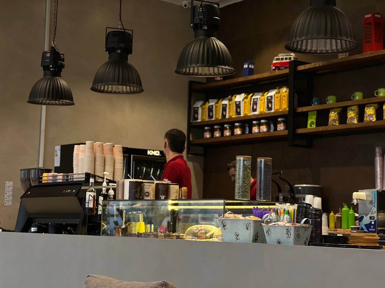 photo_2025-07-30_10-10-34