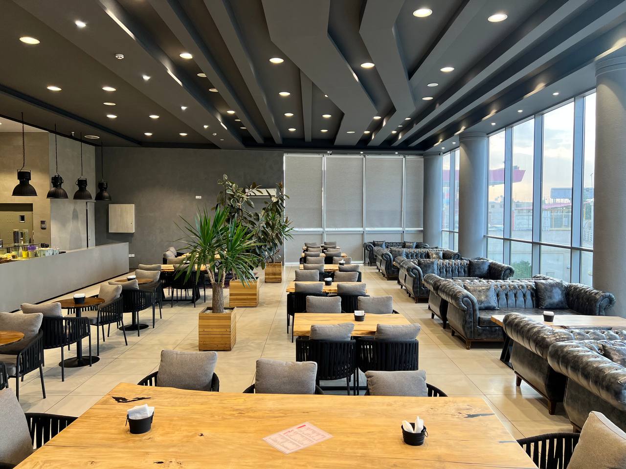 photo_2025-07-30_10-10-39