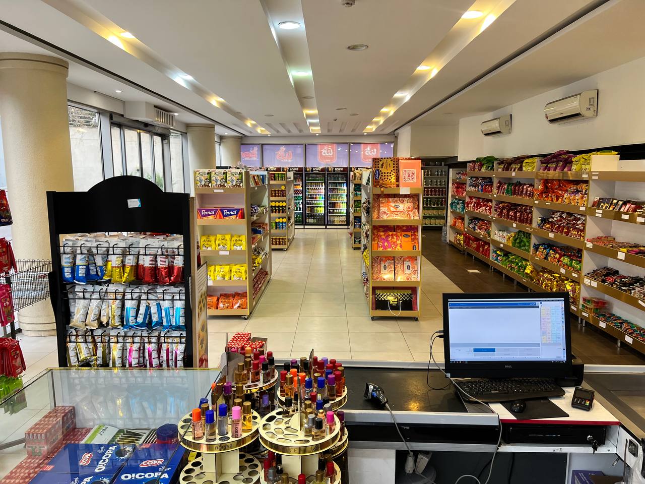 photo_2025-07-30_10-10-49