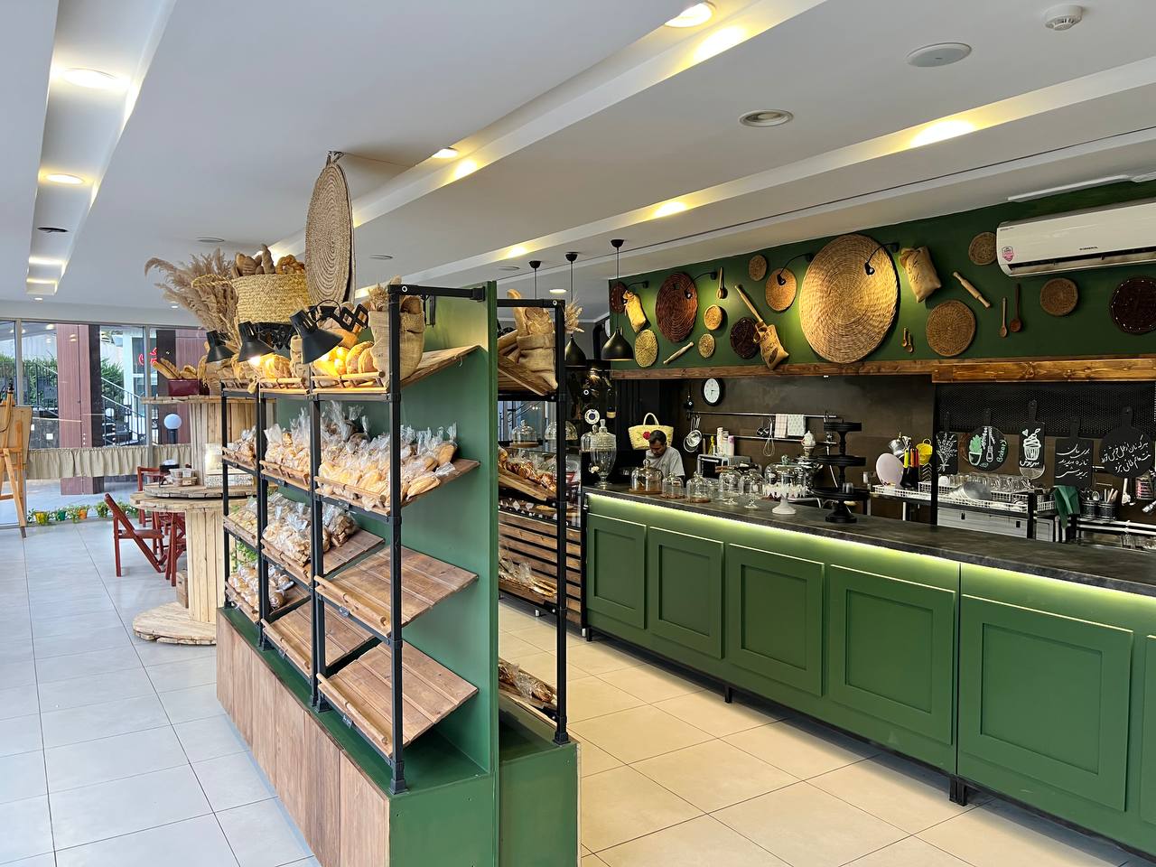 photo_2025-07-30_10-10-58