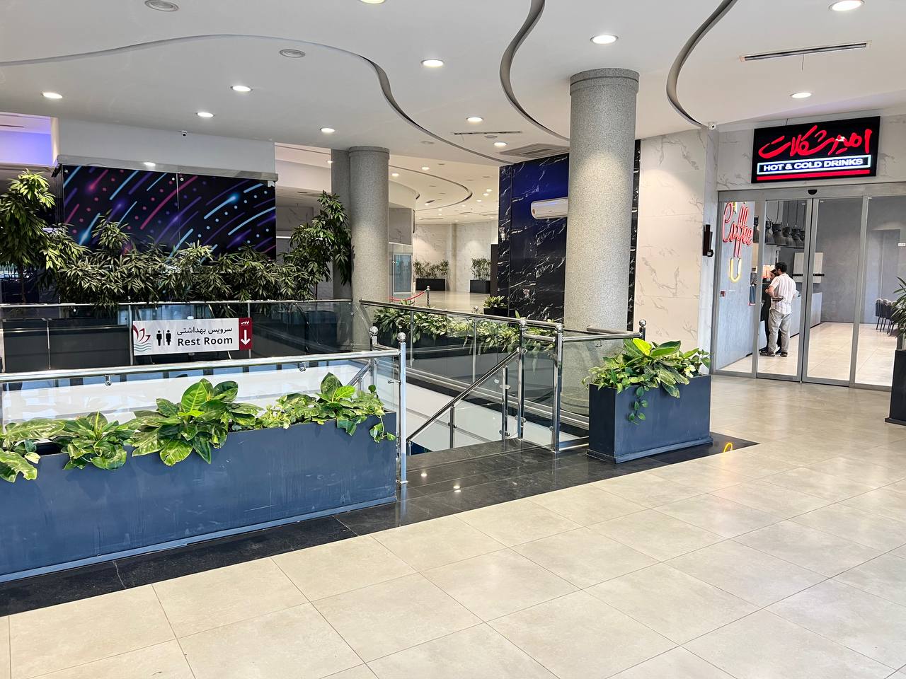 photo_2025-07-30_10-11-05