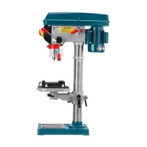 دریل ایستادهXS548