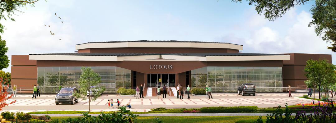 WhatsApp Image 2025-08-12 at 17.56.42 copy