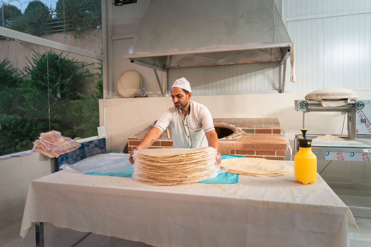 WhatsApp Image 2025-08-25 at 07.16.30 (1) copy