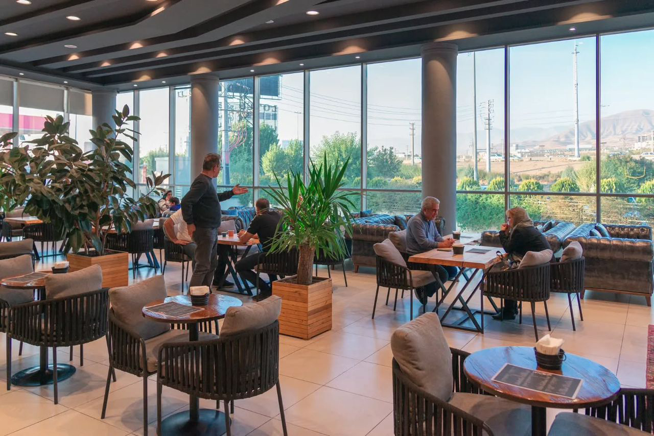 WhatsApp Image 2025-08-25 at 07.16.30 copy