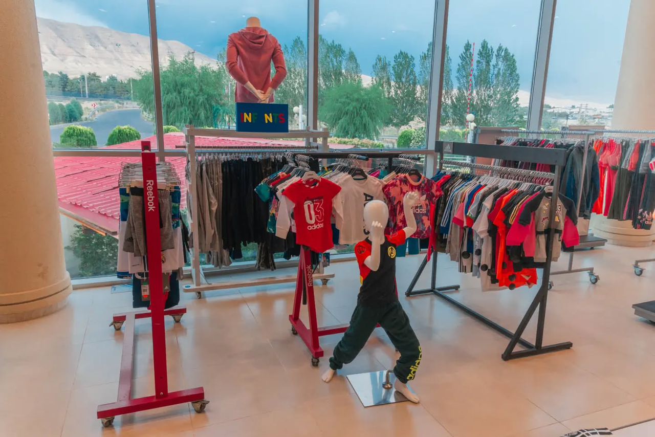 WhatsApp Image 2025-08-28 at 18.39.25_3850ee98