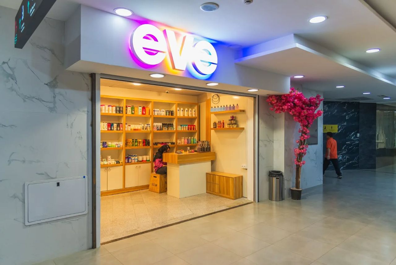 WhatsApp Image 2025-08-28 at 18.39.26_730a6079