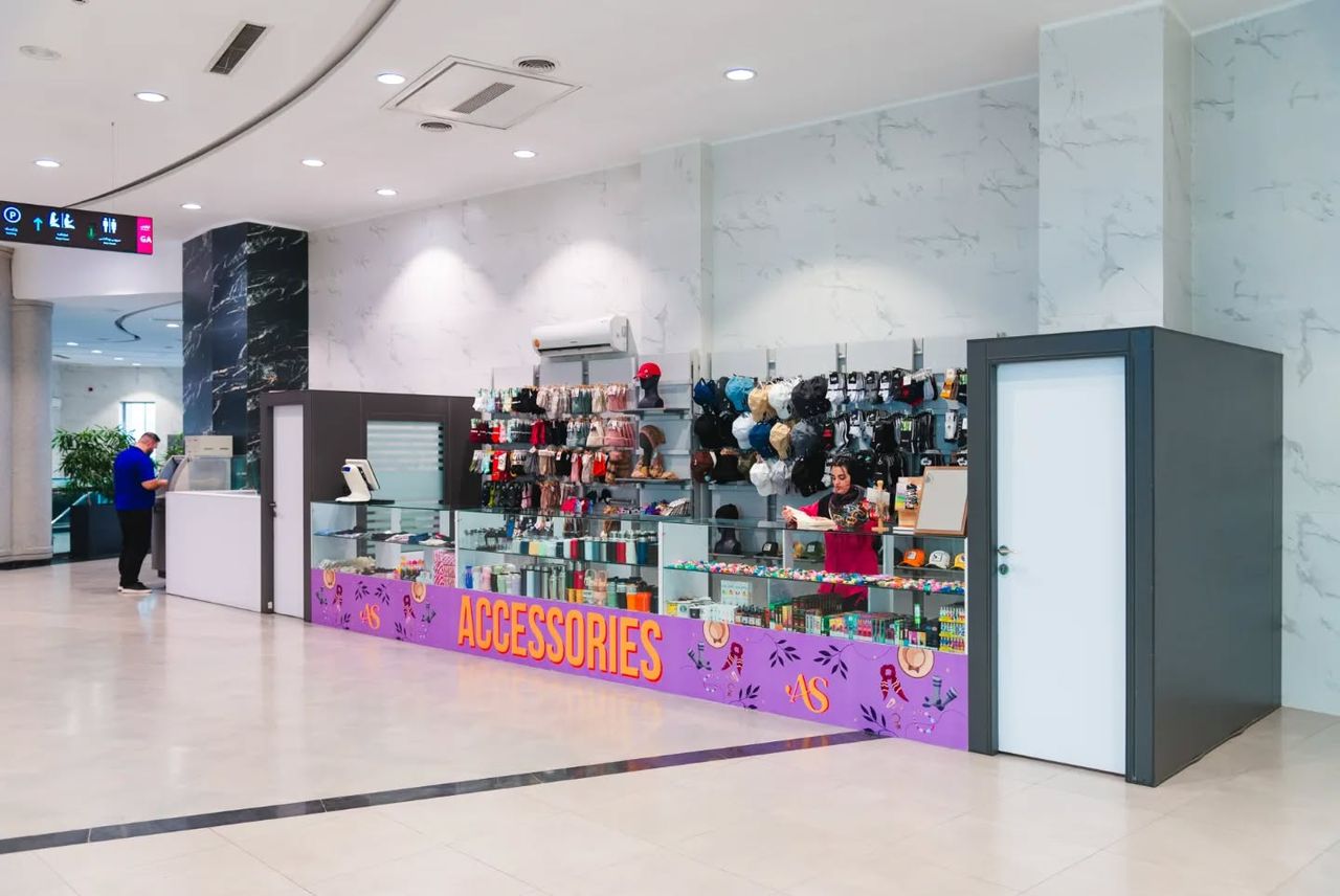 WhatsApp Image 2025-08-28 at 18.39.26_f2723f77