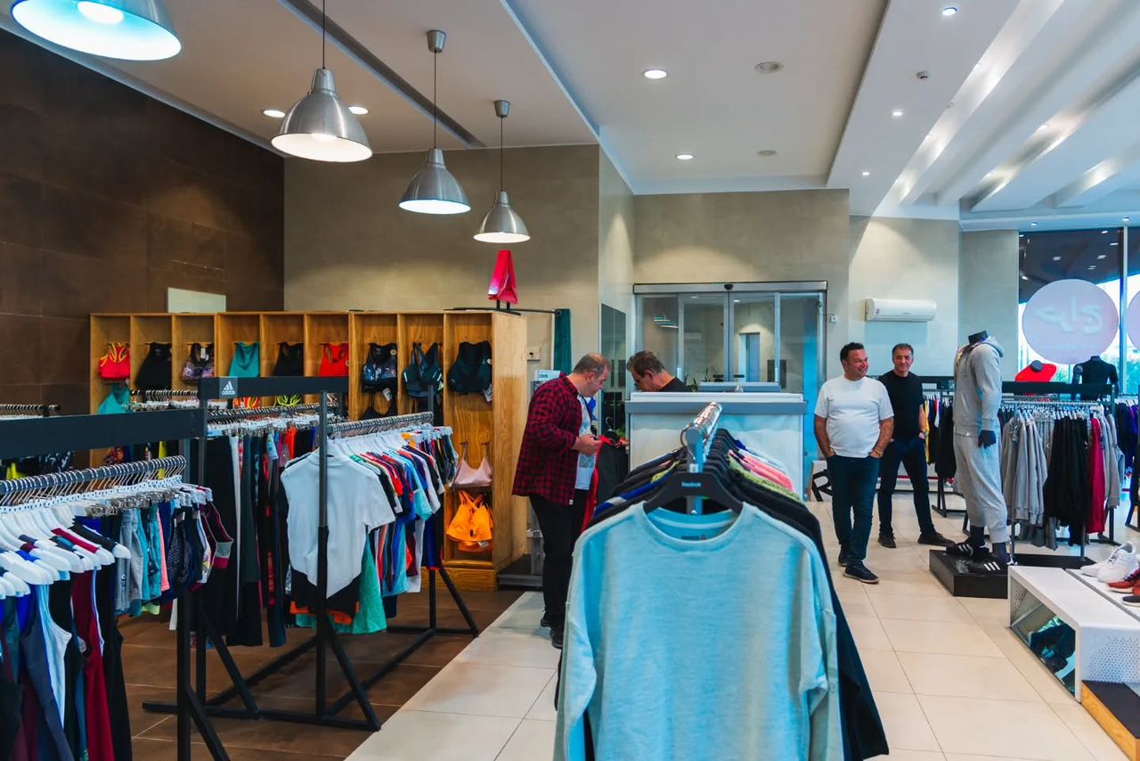 WhatsApp Image 2025-08-28 at 18.39.27_bdcf1e62