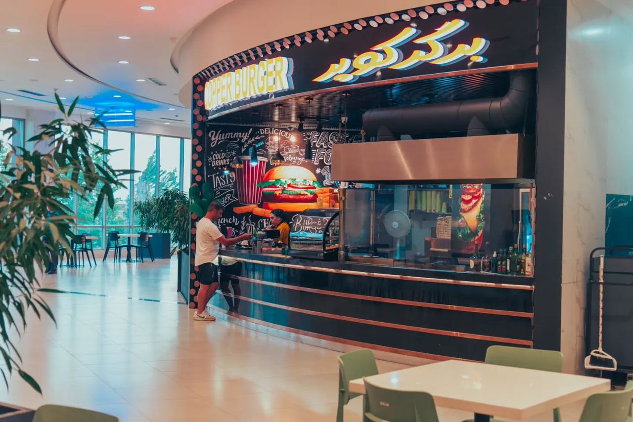 WhatsApp Image 2025-08-30 at 15.00.01